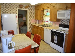Property photo 46 - One Owner New Haven Home - Real Estate & Personal Property Auction